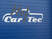 Logo HOFCARTEC